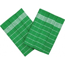 Svitap Pozitív 50x70 cm 3 ks zelená/biela