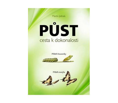 Půst cesta k dokonalosti