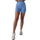 GymBeam dámské šortky FLO Blue