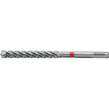 HILTI 2131027