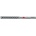 HILTI 2131027