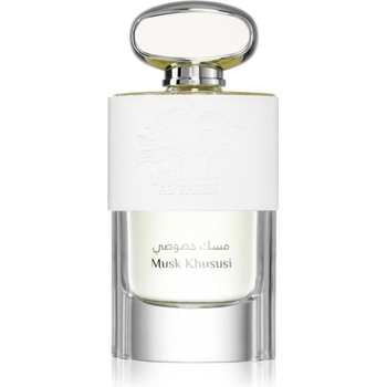 Al Fares Musk Khususi EDP 80 ml