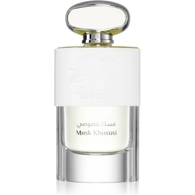 Al Fares Musk Khususi EDP 80 ml