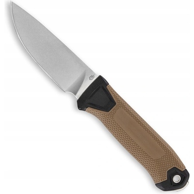 Taktický Gerber