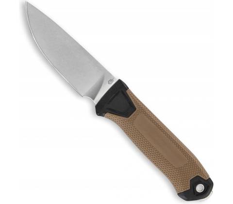 Taktický Gerber