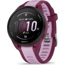 Image 1 of Garmin Forerunner 165 Music (010-02863-30/31/32/33)