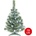 Erbis Елха xmas trees 70см ела (er0022)