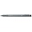 STAEDTLER Fineliner пигментен лайнер 0, 6 мм черен (308 06-9)