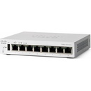 CISCO Catalyst C1200-8T-D
