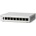 CISCO Catalyst C1200-8T-D