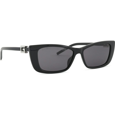 Gucci GG1681S 001