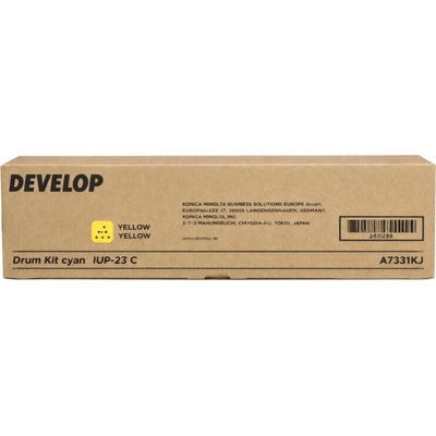 Develop A73318J - originálny