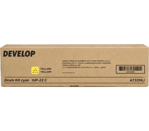 Develop A73318J - originálny