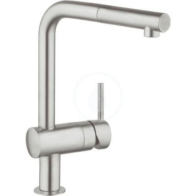 GROHE 32168DC0