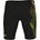 arena Бански гащета Arena Mens Sea Water Swim Jammer - Black