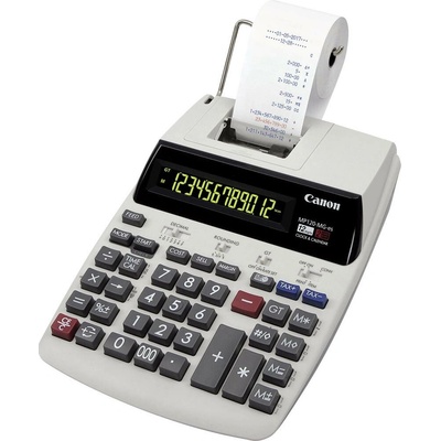 Canon MP 120 MG ES II Emea GB