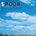 SPOON - SOFT EFFECTS CD