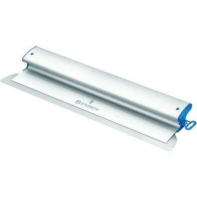 Špachtle fasádní Flexo nerez – 600 mm