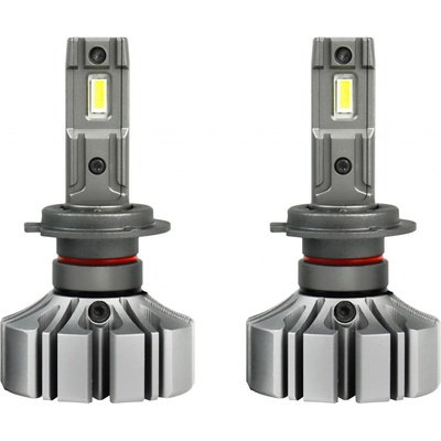 ledpodsviceni.cz LED H7 V1 II - , 2x32W, 6.000lm, 9-32V