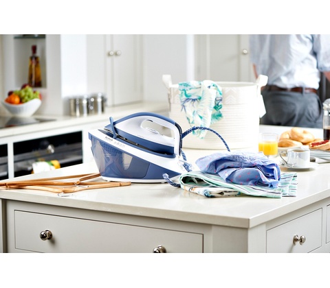 TEFAL SV 7030 E0
