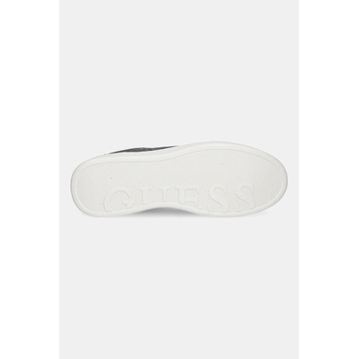 Guess Маратонки Guess WINNO 3 (FMFWI3.LEA12.BLACK)