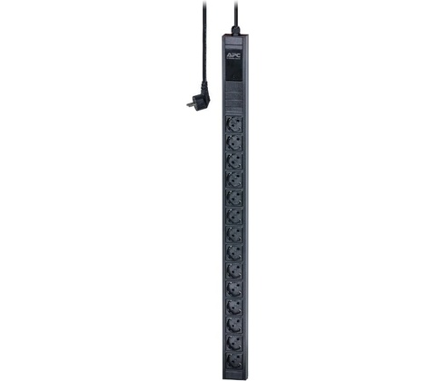 APC EPDU1116B