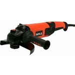 TOYA YATO YT-82104 Ъглошлайф