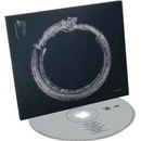 Messa Spin Digipack CD