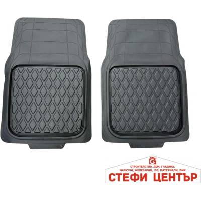 Paolo Гумени стелки 2БР/К-Т 5013 (5152733)