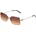 Tiffany & Co Tiffany & co. tf3088 - 618978 дамски, мъжки (tf3088 - 618978)