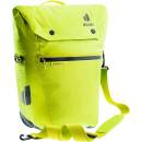 deuter Mainhattan 17+10