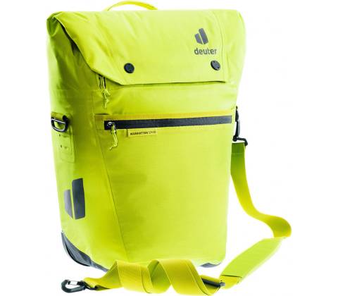 deuter Mainhattan 17+10