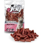 Calibra Памук Calibra Joy Cat Classic Salmon Sticks 70 г