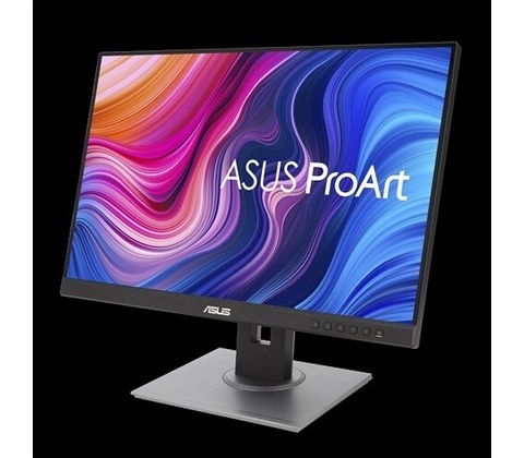Asus PA248QV