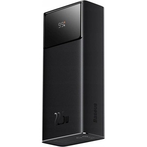 Baseus EnerFill FP41 30000 mAh (E0027K00)
