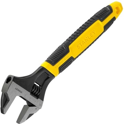 Stanley klíč stavitelný 0-40mm délka 300mm 0-90-950