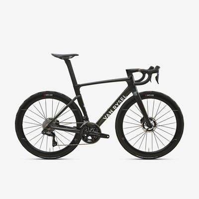 Van Rysel RCR Pro Team Dura Ace DI2 2025