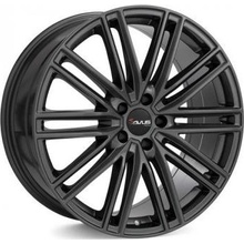 Avus Racing AC-M08 9,5x21 5x112 ET27 anthracite