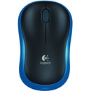 Logitech M185 910-002236