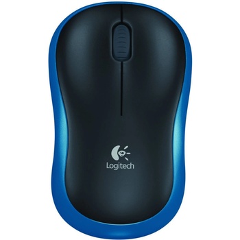 Logitech M185 910-002236