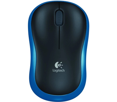 Logitech M185 910-002236