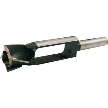 Narex 835445