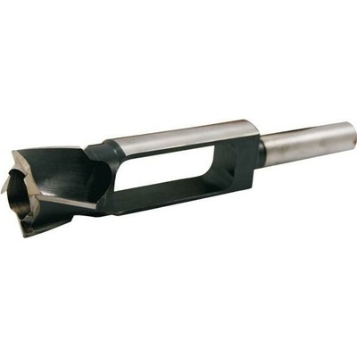 Narex 835445