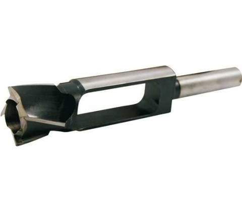 Narex 835445