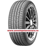Nexen N'Fera SU4 195/50 R16 84V Автомобилни гуми