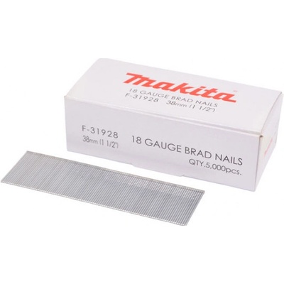 Makita F-31928