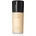 MAC Cosmetics Studio Radiance Serum-Powered Foundation хидратиращ фон дьо тен цвят NC11 30ml