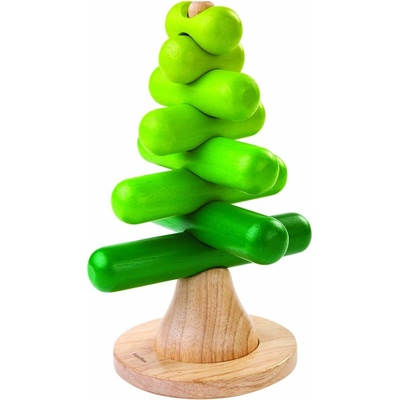 Plan Toys Skládací strom