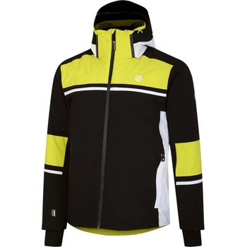 Dare 2b Amplitude Jacket Размер: XXXL /