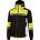 Dare 2b Amplitude Jacket Размер: S /